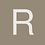 Robert_Petersen