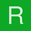 ROBERT_REGHINA