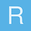 Robert_Schuff
