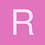 robert_sewell