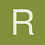 Robert_Spencer1
