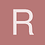 Robert_Watson