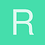 Robert_Willow