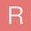 Robert_Wilson1