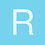 Robert_Wood1