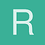 Roberto_Aguirre
