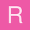 Robin_Smith