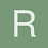 Robin_Warren-Adamson