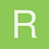 Rod_Ehrhart