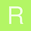 Rodney_Gold