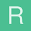 Roelof_Westerbeek