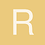 Roger_Butler