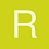Rolf_Engelsman