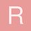 Rolf_Winkler