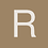 Ron_Ackermann