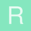 Ron_Ackermann2