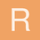Ron_Dotson