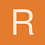 Ron_Hameleers
