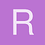 Ron_Horwitz