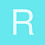 Ron_Toolsie
