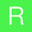 Ron_Wagenaar