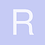 Ronald_Claiborne