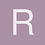 Ronald_Leendertsen