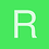 ronfint