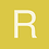 Ronny_Holmstrom