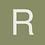 Ronny_Ruyters