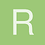 rony_shema