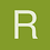 roon1