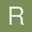 roon14
