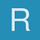 roon16