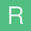 RoonUser