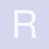 Roony_groli