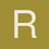 Ross_Francis