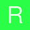 Ross_Frank