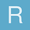 Rudiger_Rommer-Collm