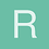 Russ_Hohensee
