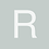 Russell_Herbert
