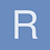 Russell_Rubman1