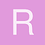 Ryan_Arnold