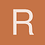 Ryan_Baum