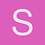 S_domingues