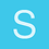 S_Penwill