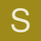 Sam_Logsdon