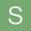 Sammy_Phu