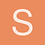 Sanford_Kwinter