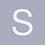sanj_oh